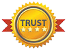 Trust Badges